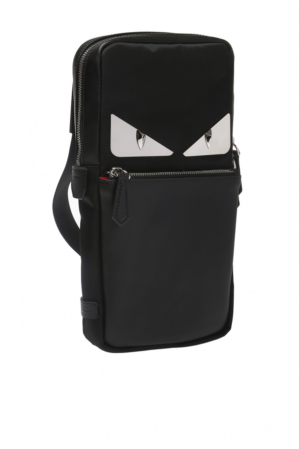 Fendi One-shoulder backpack | Men's Bags | Vitkac